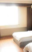 Туры в отель hangzhou Yinsheng hotel Туры в отель hangzhou Yinsheng hotel