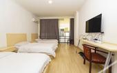 Туры в отель hangzhou Yinsheng hotel Туры в отель hangzhou Yinsheng hotel