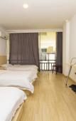 Туры в отель hangzhou Yinsheng hotel Туры в отель hangzhou Yinsheng hotel