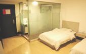 Туры в отель hangzhou Yinsheng hotel Туры в отель hangzhou Yinsheng hotel