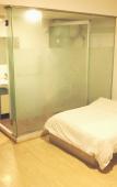 Туры в отель hangzhou Yinsheng hotel Туры в отель hangzhou Yinsheng hotel