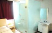 Туры в отель hangzhou Yinsheng hotel Туры в отель hangzhou Yinsheng hotel