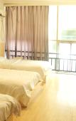 Туры в отель hangzhou Yinsheng hotel Туры в отель hangzhou Yinsheng hotel