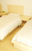 Туры в отель hangzhou Yinsheng hotel Туры в отель hangzhou Yinsheng hotel