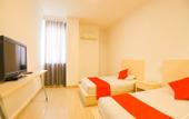 Туры в отель hangzhou Yinsheng hotel Туры в отель hangzhou Yinsheng hotel
