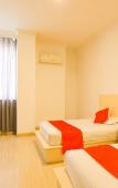 Туры в отель hangzhou Yinsheng hotel Туры в отель hangzhou Yinsheng hotel