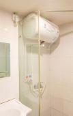 Туры в отель hangzhou Yinsheng hotel Туры в отель hangzhou Yinsheng hotel