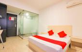 Туры в отель hangzhou Yinsheng hotel Туры в отель hangzhou Yinsheng hotel