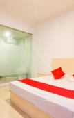Туры в отель hangzhou Yinsheng hotel Туры в отель hangzhou Yinsheng hotel