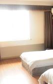 Туры в отель hangzhou Yinsheng hotel Туры в отель hangzhou Yinsheng hotel