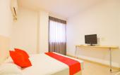 Туры в отель hangzhou Yinsheng hotel Туры в отель hangzhou Yinsheng hotel