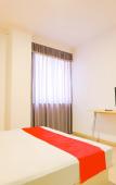 Туры в отель hangzhou Yinsheng hotel Туры в отель hangzhou Yinsheng hotel