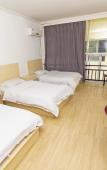 Туры в отель hangzhou Yinsheng hotel Туры в отель hangzhou Yinsheng hotel
