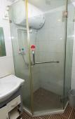 Туры в отель hangzhou Yinsheng hotel Туры в отель hangzhou Yinsheng hotel