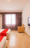 Туры в отель hangzhou Yinsheng hotel Туры в отель hangzhou Yinsheng hotel
