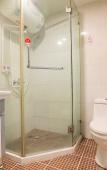 Туры в отель hangzhou Yinsheng hotel Туры в отель hangzhou Yinsheng hotel