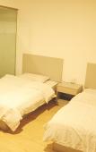 Туры в отель hangzhou Yinsheng hotel Туры в отель hangzhou Yinsheng hotel