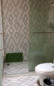 Туры в отель 98 Business Hotel (Chengnan Avenue Subway Station) Туры в отель 98 Business Hotel (Chengnan Avenue Subway Station)