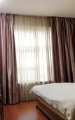 Туры в отель 98 Business Hotel (Chengnan Avenue Subway Station) Туры в отель 98 Business Hotel (Chengnan Avenue Subway Station)