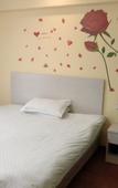 Туры в отель 98 Business Hotel (Chengnan Avenue Subway Station) Туры в отель 98 Business Hotel (Chengnan Avenue Subway Station)