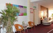 Туры в отель 98 Business Hotel (Chengnan Avenue Subway Station) Туры в отель 98 Business Hotel (Chengnan Avenue Subway Station)