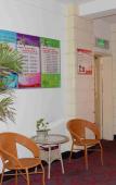 Туры в отель 98 Business Hotel (Chengnan Avenue Subway Station) Туры в отель 98 Business Hotel (Chengnan Avenue Subway Station)