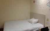 Туры в отель 98 Business Hotel (Chengnan Avenue Subway Station) Туры в отель 98 Business Hotel (Chengnan Avenue Subway Station)