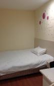 Туры в отель 98 Business Hotel (Chengnan Avenue Subway Station) Туры в отель 98 Business Hotel (Chengnan Avenue Subway Station)