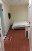 Туры в отель 98 Business Hotel (Chengnan Avenue Subway Station) Туры в отель 98 Business Hotel (Chengnan Avenue Subway Station)