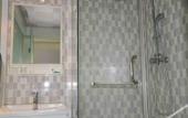 Туры в отель 98 Business Hotel (Chengnan Avenue Subway Station) Туры в отель 98 Business Hotel (Chengnan Avenue Subway Station)