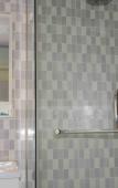 Туры в отель 98 Business Hotel (Chengnan Avenue Subway Station) Туры в отель 98 Business Hotel (Chengnan Avenue Subway Station)