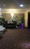 Туры в отель 98 Business Hotel (Chengnan Avenue Subway Station) Туры в отель 98 Business Hotel (Chengnan Avenue Subway Station)