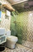 Туры в отель 98 Business Hotel (Chengnan Avenue Subway Station) Туры в отель 98 Business Hotel (Chengnan Avenue Subway Station)