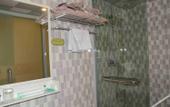 Туры в отель 98 Business Hotel (Chengnan Avenue Subway Station) Туры в отель 98 Business Hotel (Chengnan Avenue Subway Station)