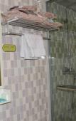 Туры в отель 98 Business Hotel (Chengnan Avenue Subway Station) Туры в отель 98 Business Hotel (Chengnan Avenue Subway Station)