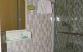 Туры в отель 98 Business Hotel (Chengnan Avenue Subway Station) Туры в отель 98 Business Hotel (Chengnan Avenue Subway Station)