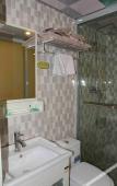 Туры в отель 98 Business Hotel (Chengnan Avenue Subway Station) Туры в отель 98 Business Hotel (Chengnan Avenue Subway Station)