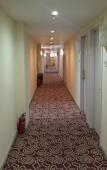 Туры в отель 98 Business Hotel (Chengnan Avenue Subway Station) Туры в отель 98 Business Hotel (Chengnan Avenue Subway Station)