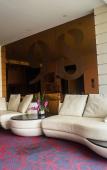 Туры в отель 98 Business Hotel (Chengnan Avenue Subway Station) Туры в отель 98 Business Hotel (Chengnan Avenue Subway Station)