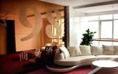 Туры в отель 98 Business Hotel (Chengnan Avenue Subway Station) Туры в отель 98 Business Hotel (Chengnan Avenue Subway Station)