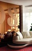 Туры в отель 98 Business Hotel (Chengnan Avenue Subway Station) Туры в отель 98 Business Hotel (Chengnan Avenue Subway Station)