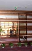 Туры в отель 98 Business Hotel (Chengnan Avenue Subway Station) Туры в отель 98 Business Hotel (Chengnan Avenue Subway Station)