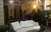 Туры в отель 98 Business Hotel (Chengnan Avenue Subway Station) Туры в отель 98 Business Hotel (Chengnan Avenue Subway Station)