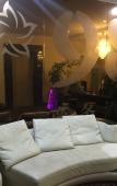 Туры в отель 98 Business Hotel (Chengnan Avenue Subway Station) Туры в отель 98 Business Hotel (Chengnan Avenue Subway Station)