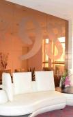 Туры в отель 98 Business Hotel (Chengnan Avenue Subway Station) Туры в отель 98 Business Hotel (Chengnan Avenue Subway Station)
