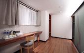 Туры в отель Wenxing Hotel (Zhuhai Xiangzhou Station Riyuebei Opera Theater) Туры в отель Wenxing Hotel (Zhuhai Xiangzhou Station Riyuebei Opera Theater)