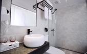 Туры в отель Wenxing Hotel (Zhuhai Xiangzhou Station Riyuebei Opera Theater) Туры в отель Wenxing Hotel (Zhuhai Xiangzhou Station Riyuebei Opera Theater)