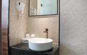 Туры в отель Wenxing Hotel (Zhuhai Xiangzhou Station Riyuebei Opera Theater) Туры в отель Wenxing Hotel (Zhuhai Xiangzhou Station Riyuebei Opera Theater)