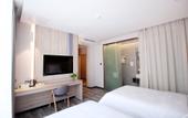 Туры в отель Wenxing Hotel (Zhuhai Xiangzhou Station Riyuebei Opera Theater) Туры в отель Wenxing Hotel (Zhuhai Xiangzhou Station Riyuebei Opera Theater)