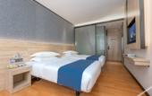 Туры в отель Wenxing Hotel (Zhuhai Xiangzhou Station Riyuebei Opera Theater) Туры в отель Wenxing Hotel (Zhuhai Xiangzhou Station Riyuebei Opera Theater)